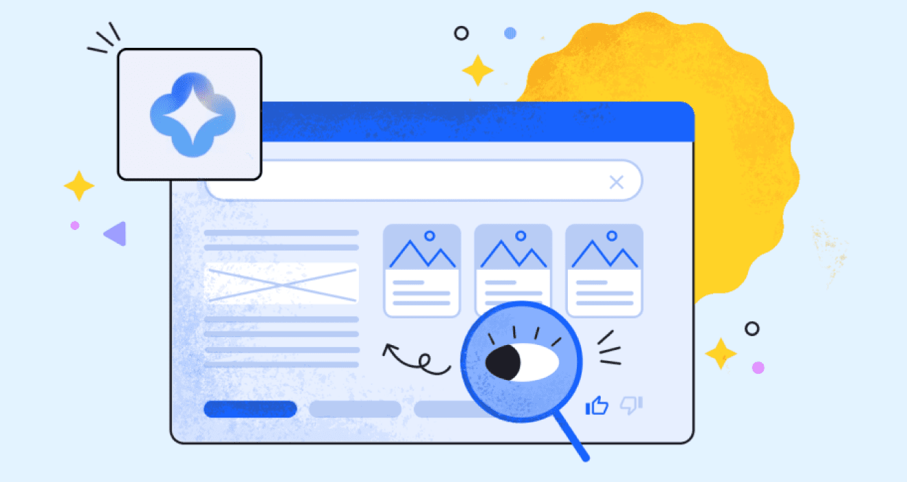 Featured Article Illustration